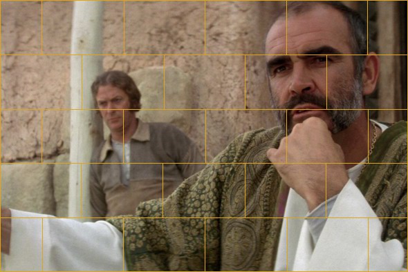 [Obrazek: 2016avtak75.jpg]