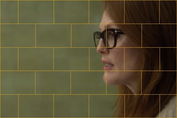 [Obrazek: 2016avtak76.jpg]