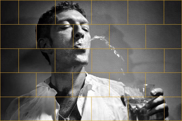 [Obrazek: 2016avtak78.jpg]