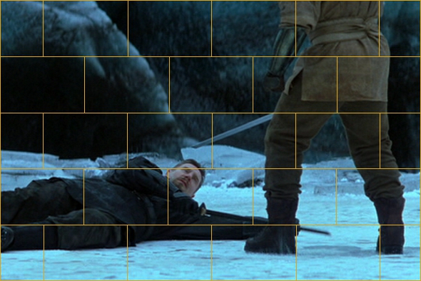 [Obrazek: 2016avtak81.jpg]