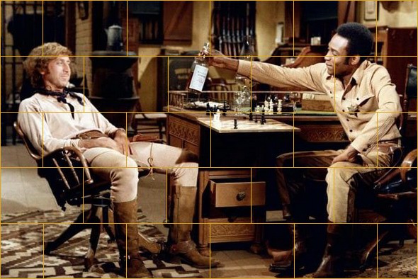 [Obrazek: 2016avtak83.jpg]