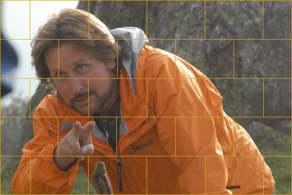 [Obrazek: 2016avtak84.jpg]