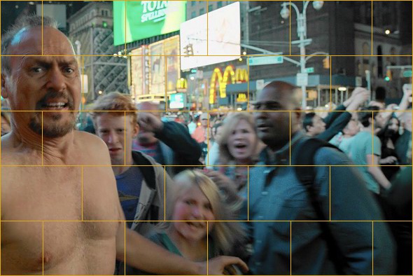 [Obrazek: 2016avtak86.jpg]