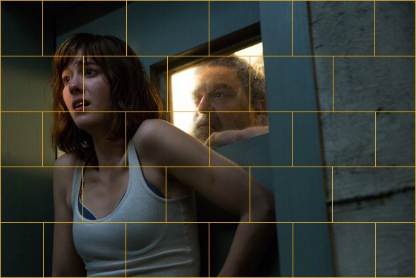 [Obrazek: 2016avtak87.jpg]