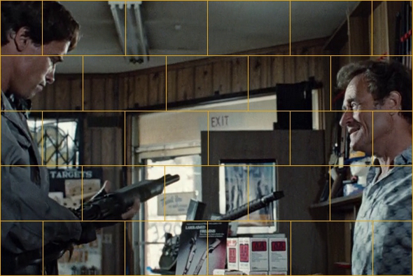 [Obrazek: 2016avtak89.jpg]