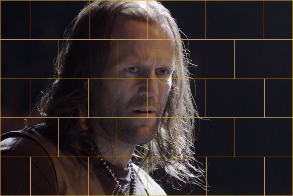 [Obrazek: 2016avtak90.jpg]