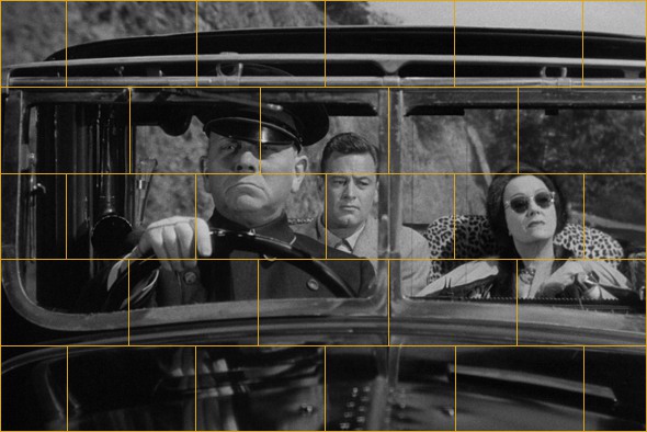 [Obrazek: 2016avtak91.jpg]