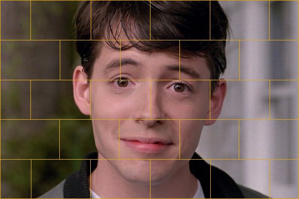 [Obrazek: 2016avtak92.jpg]