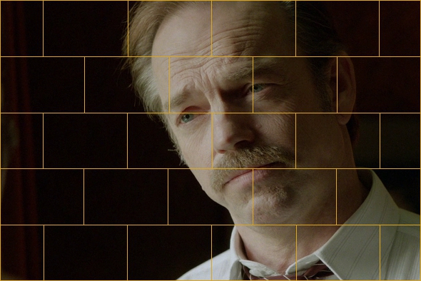 [Obrazek: 2016avtak94.jpg]