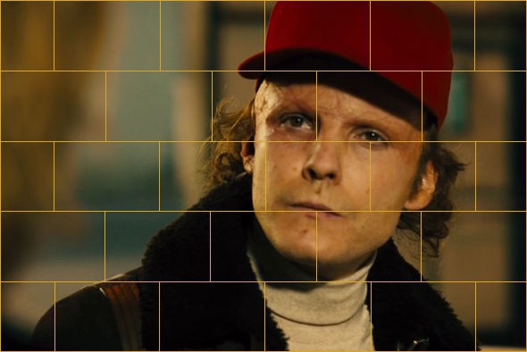 [Obrazek: 2016avtak96.jpg]