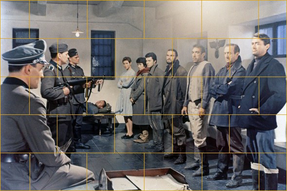 [Obrazek: 2018avtak05.jpg]