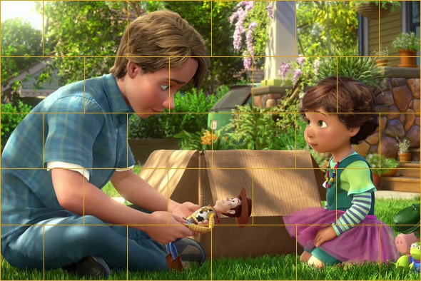 [Obrazek: 2018avtak07.jpg]