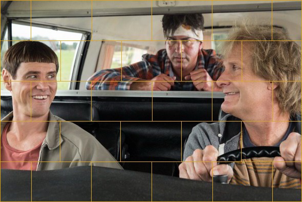 [Obrazek: 2018avtak13.jpg]