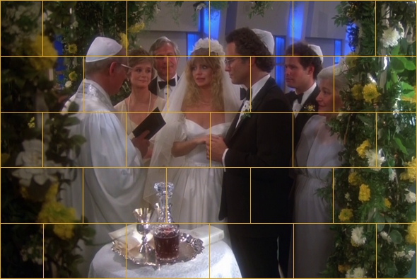 [Obrazek: 2018avtak15.jpg]