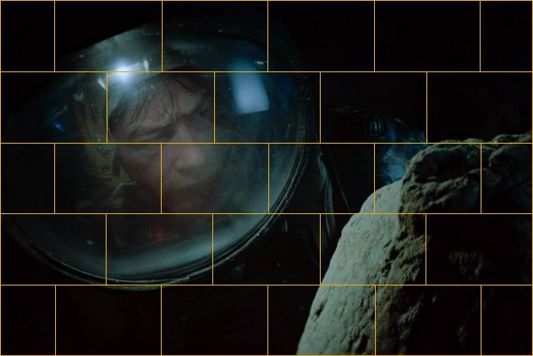 [Obrazek: 2018avtak16.jpg]