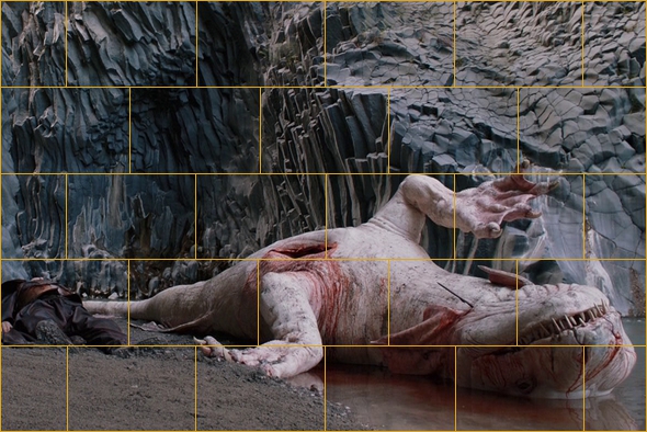 [Obrazek: 2018avtak17.jpg]