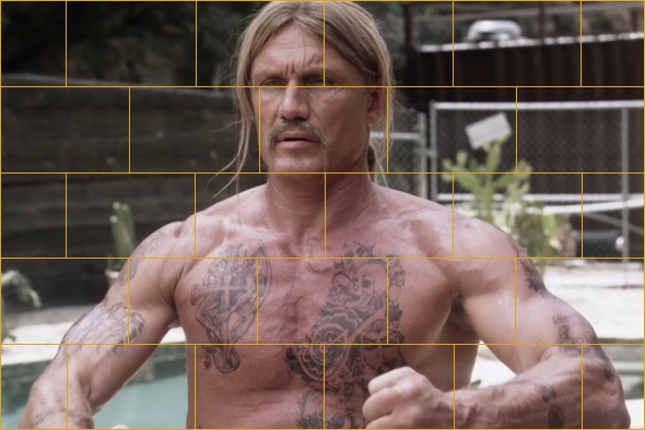 [Obrazek: 2018avtak18.jpg]