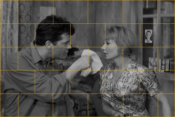 [Obrazek: 2018avtak19.jpg]