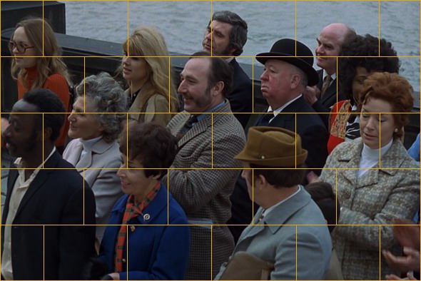 [Obrazek: 2018avtak28.jpg]