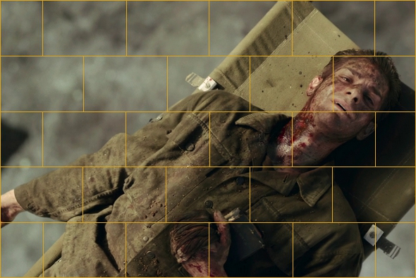 [Obrazek: 2018avtak30.jpg]