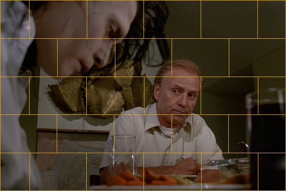 [Obrazek: 2018avtak33.jpg]