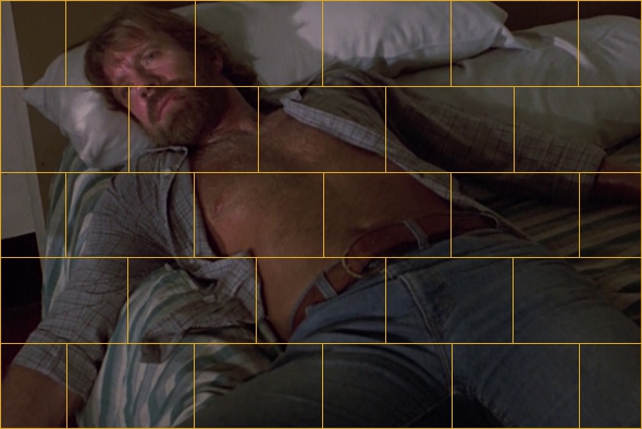 [Obrazek: 2018avtak36.jpg]