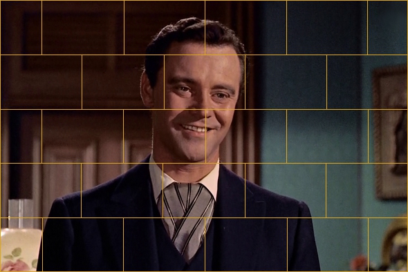 [Obrazek: 2018avtak38.jpg]