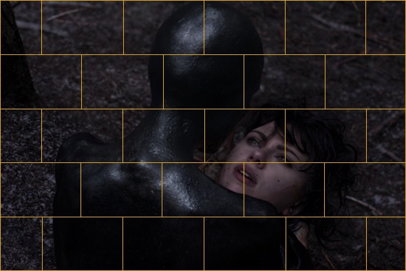 [Obrazek: 2018avtak41.jpg]