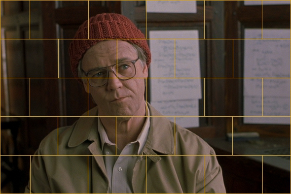 [Obrazek: 2018avtak44.jpg]