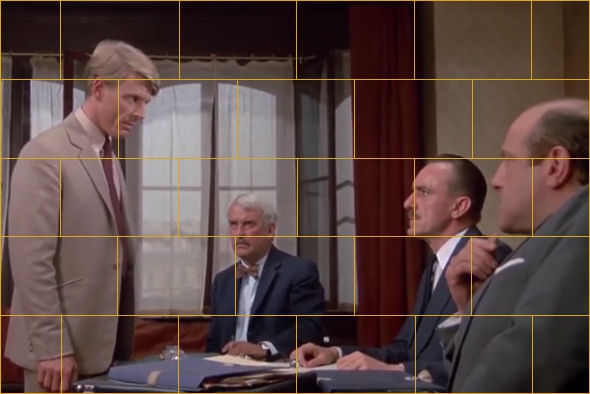 [Obrazek: 2018avtak65.jpg]