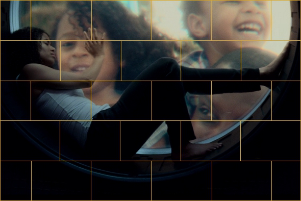 [Obrazek: 2018avtak77.jpg]