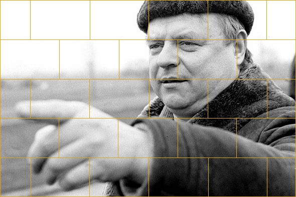 [Obrazek: 2018avtak78.jpg]