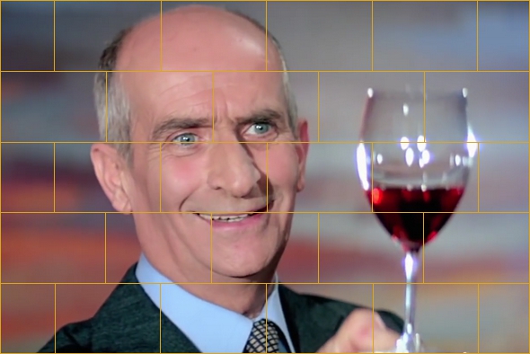 [Obrazek: 2018avtak80.jpg]