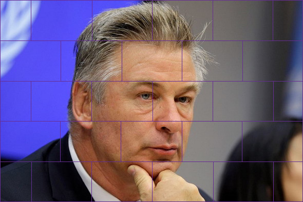[Obrazek: 2022avtak02-full.jpg]