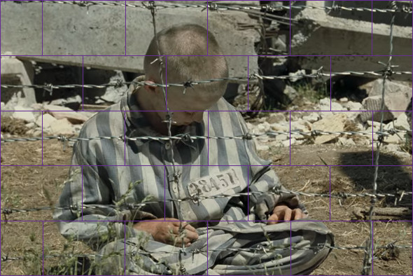 [Obrazek: 2022avtak19-full.jpg]