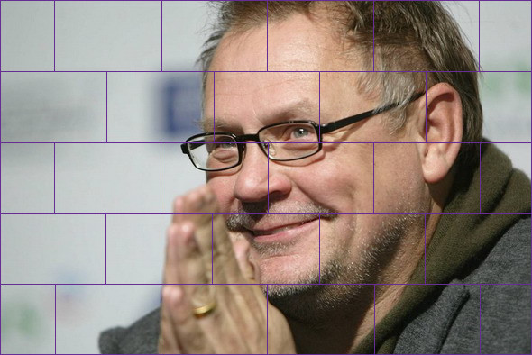 [Obrazek: 2022avtak32-full.jpg]