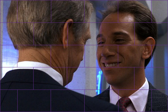 [Obrazek: 2022avtak33-full.jpg]