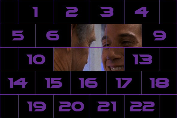 [Obrazek: 2022avtak33.jpg]