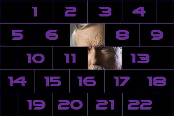 [Obrazek: 2022avtak34.jpg]