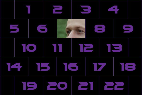 [Obrazek: 2022avtak64.jpg]