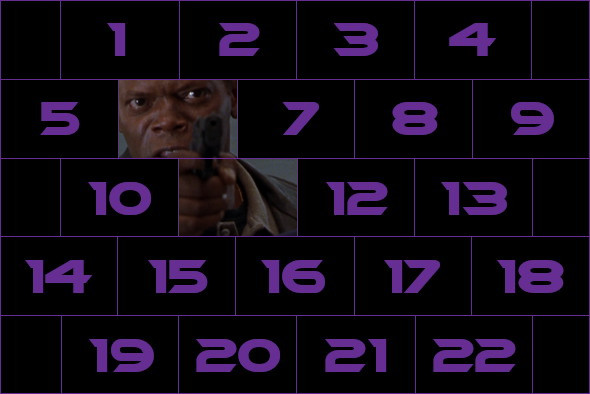 [Obrazek: 2022avtak81.jpg]