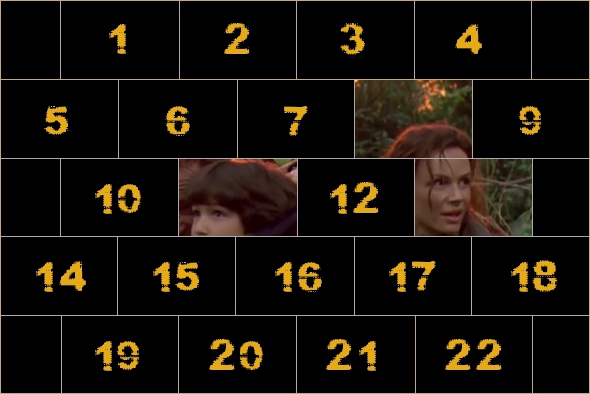 [Obrazek: av-01.jpg]