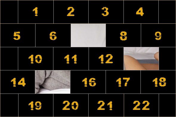 [Obrazek: av-06.jpg]