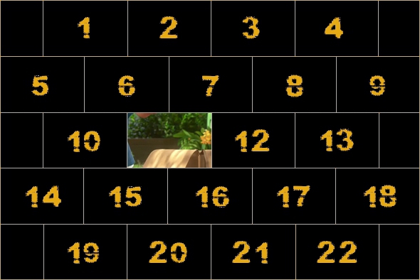 [Obrazek: av-07.jpg]