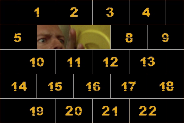 [Obrazek: av-08.jpg]