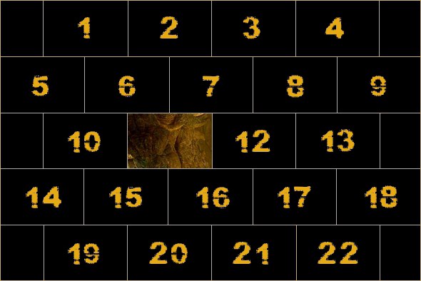 [Obrazek: av-14.jpg]