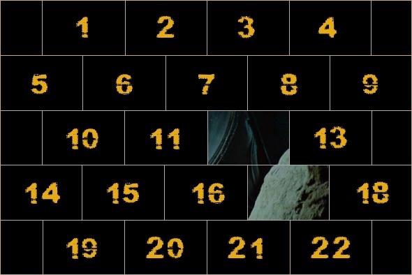 [Obrazek: av-16.jpg]