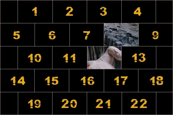 [Obrazek: av-17.jpg]