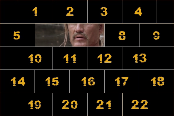 [Obrazek: av-18.jpg]