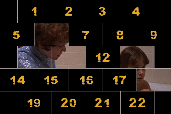 [Obrazek: av-29.jpg]